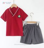  ĐỒNG PHỤC MẦM NON 004 