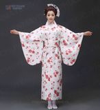 ĐỒNG PHỤC NHẬT BẢN 014 