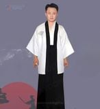  ĐỒNG PHỤC NHẬT BẢN 015 