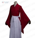  ĐỒNG PHỤC NHẬT BẢN 016 