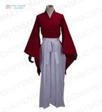  ĐỒNG PHỤC NHẬT BẢN 016 