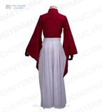  ĐỒNG PHỤC NHẬT BẢN 016 