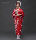  ĐỒNG PHỤC NHẬT BẢN 018 