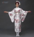  ĐỒNG PHỤC NHẬT BẢN 018 