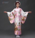  ĐỒNG PHỤC NHẬT BẢN 019 