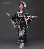  ĐỒNG PHỤC NHẬT BẢN 019 