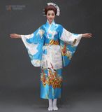  ĐỒNG PHỤC NHẬT BẢN 019 