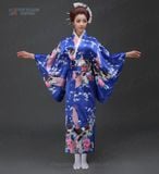  ĐỒNG PHỤC NHẬT BẢN 019 