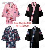  ĐỒNG PHỤC NHẬT BẢN 020 