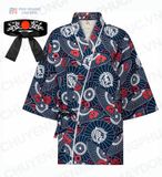  ĐỒNG PHỤC NHẬT BẢN 020 