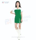  ĐỒNG PHỤC PG 014 