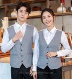  ĐỒNG PHỤC PHỤC VỤ 002 