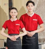  ĐỒNG PHỤC PHỤC VỤ 015 