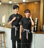  ĐỒNG PHỤC PHỤC VỤ 010 