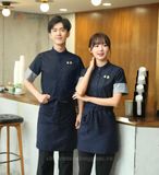  ĐỒNG PHỤC PHỤC VỤ 010 