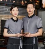  ĐỒNG PHỤC PHỤC VỤ 013 