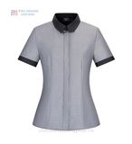  ĐỒNG PHỤC PHỤC VỤ 013 