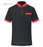  ĐỒNG PHỤC PHỤC VỤ 020 