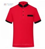  ĐỒNG PHỤC PHỤC VỤ 020 