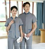  ĐỒNG PHỤC TẠP VỤ 001 