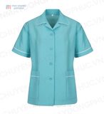  ĐỒNG PHỤC TẠP VỤ 017 