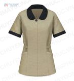  ĐỒNG PHỤC TẠP VỤ 020 