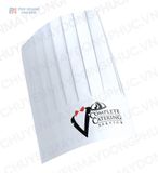  NÓN BẾP GIẤY 019 (30cm) 