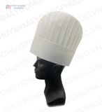  NÓN BẾP GIẤY 020 