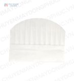  NÓN BẾP GIẤY 020 