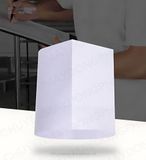  NÓN BẾP GIẤY NHẬT BẢN 022 