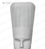  NÓN BẾP GIẤY MAY SẴN 29 CM 