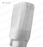 NÓN BẾP GIẤY MAY SẴN 29 CM 