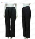  QUẦN TẠP VỤ LƯNG CHUN MAY SẴN 010 