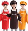 TẠP DỀ CHO BÉ 012