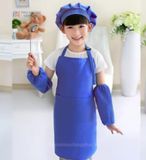  TẠP DỀ CHO BÉ 012 