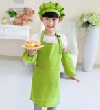  TẠP DỀ CHO BÉ 012 