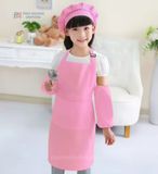 TẠP DỀ CHO BÉ 012 