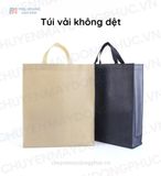  TÚI QUÀ TẶNG 003 