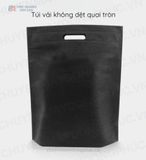  TÚI QUÀ TẶNG 004 
