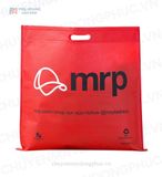  TÚI QUÀ TẶNG 007 