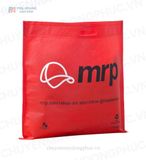  TÚI QUÀ TẶNG 007 