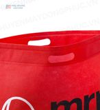  TÚI QUÀ TẶNG 007 