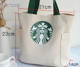  TÚI TOTE 005 