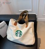  TÚI TOTE 008 