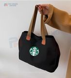  TÚI TOTE 008 