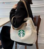  TÚI TOTE 008 