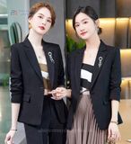  VEST NỮ 008 