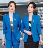  VEST NỮ 008 