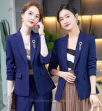  VEST NỮ 008 