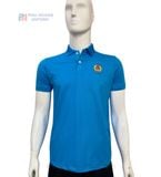  ÁO CÔNG ĐOÀN VIỆT NAM 006 